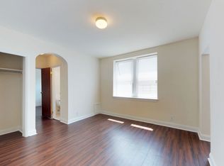 4619-21 Chester Ave #B106, Philadelphia, PA 19143