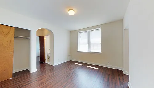 Chester Lynn Apartments Photo 1