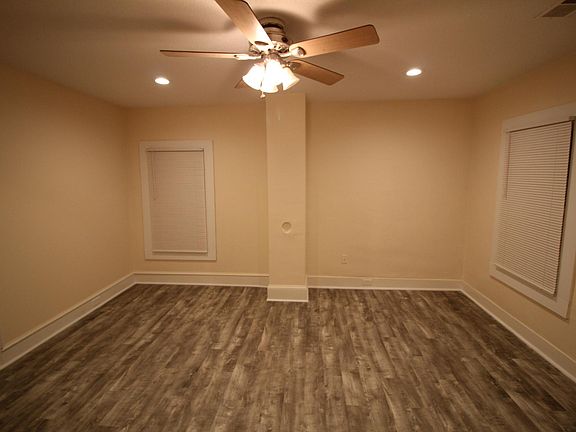 4th image of 364 Main St #364