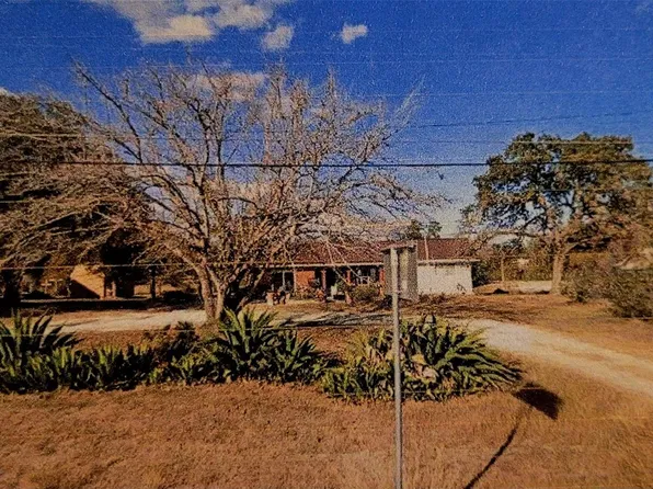 2345 Fm 980 Rd, Huntsville, TX 77320