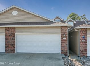 736 Kitterman Cir, Norwalk, IA 50211