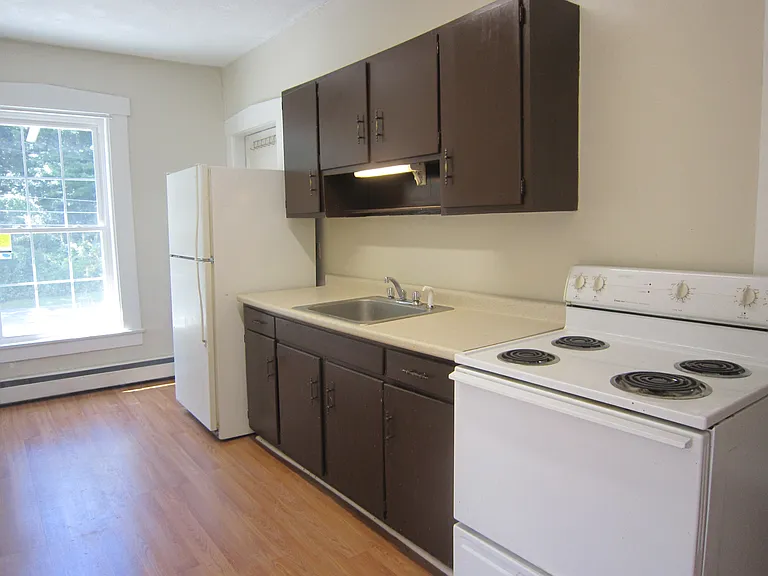 4591 Fort Bridgman Rd #9 — Photo 10