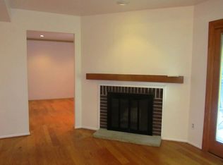 138 Golf Club Dr, Langhorne, PA