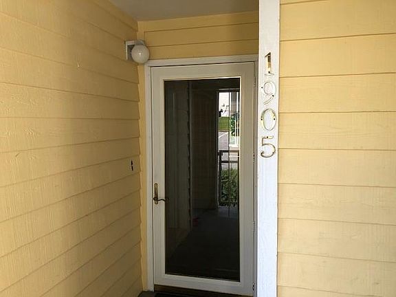 2nd image of 1905 Northlake Dr