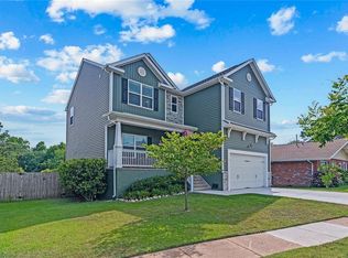 2009 Parkview Ave, Norfolk, VA 23503
