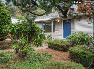 11926 28th Ave SW, Seattle, WA 98146