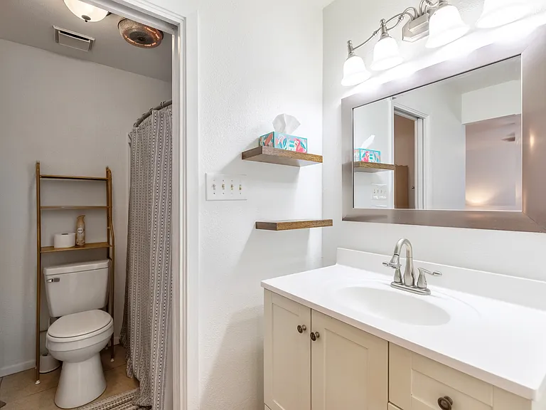 5725 Quail Run St — Photo 18