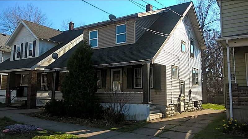 1st image of 3014 Holland St