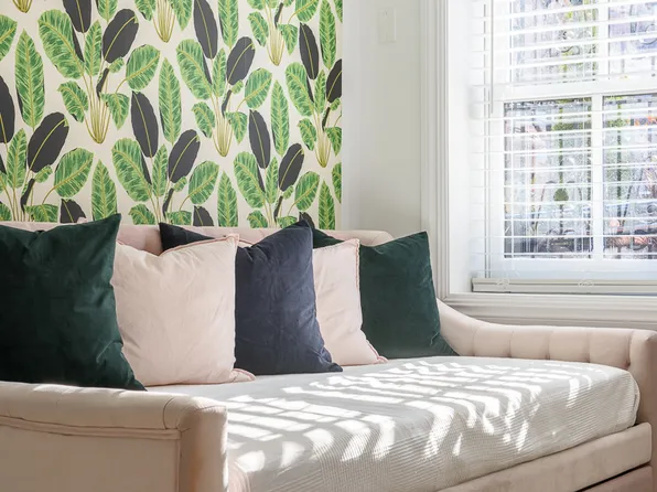 62 Wyckoff Street image 260 of 294