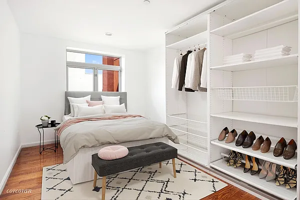 Sold by Corcoran | media 16