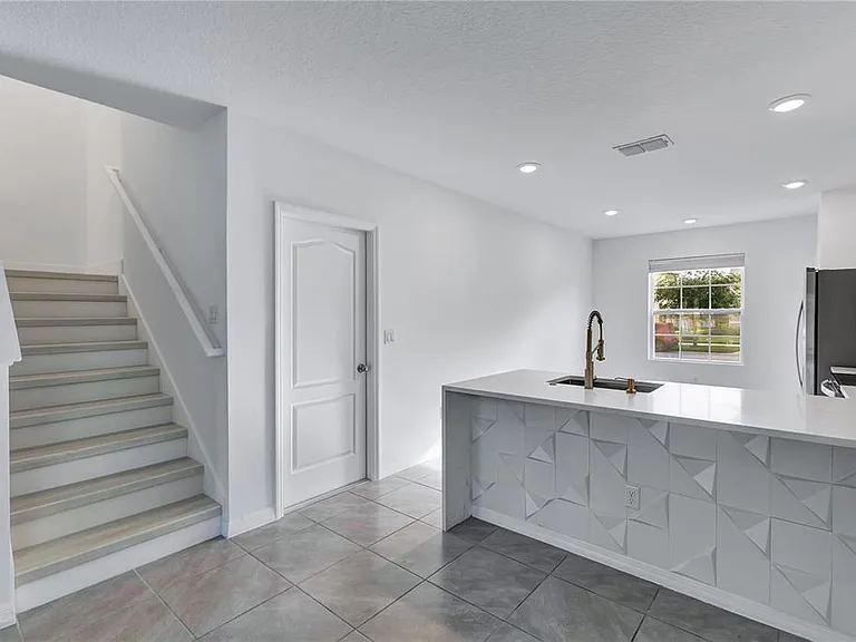 12435 Bowes Branch Rd — Photo 7