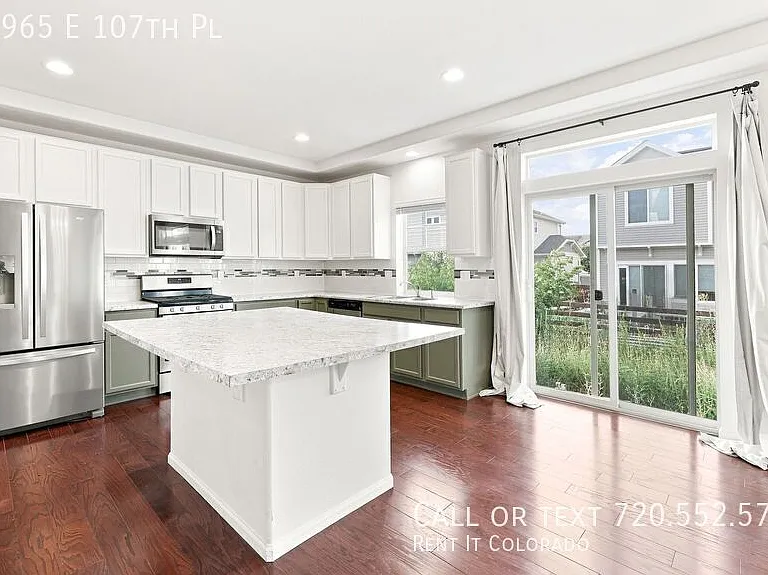 17965 E 107th Pl — Photo 5