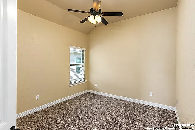 30406 Cibolo Run — Photo 19