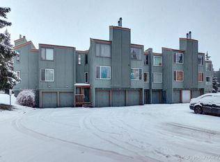 903 Wildrose Ct, Anchorage, AK 99518