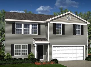 2988 Ellsworth Dr, Yorkville, IL 60560