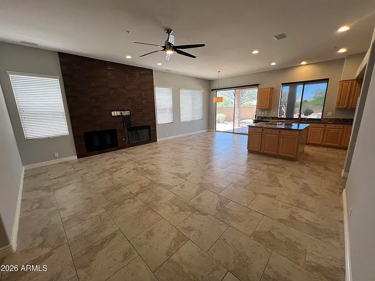 14892 N 107th Way — Photo 9
