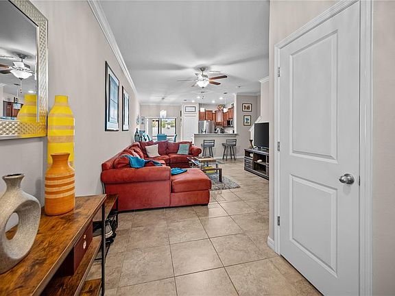 4th image of 4003 WILD SENNA BOULEVARD