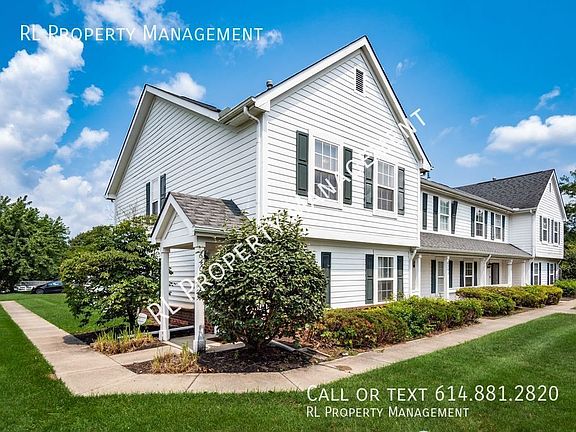 2nd image of 6403 Sleepy Meadow Blvd W