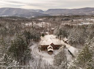 37 Notch View Rd, Prattsville, NY 12468