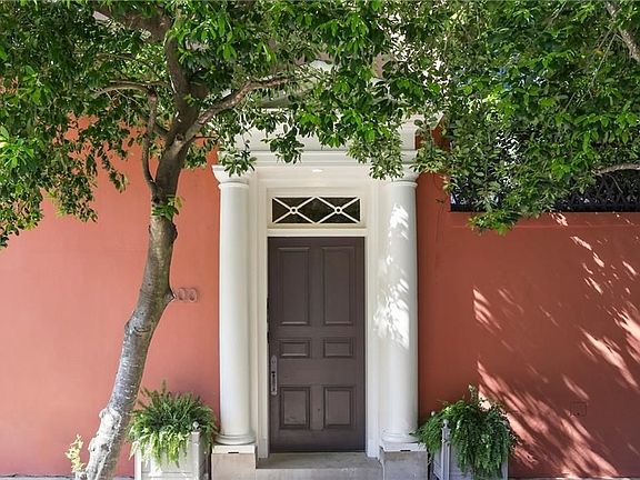 2nd image of 600 Governor Nicholls St