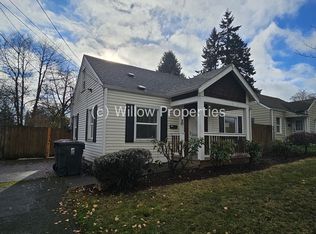 310 E Tanglewood Ave, Tacoma, WA 98404