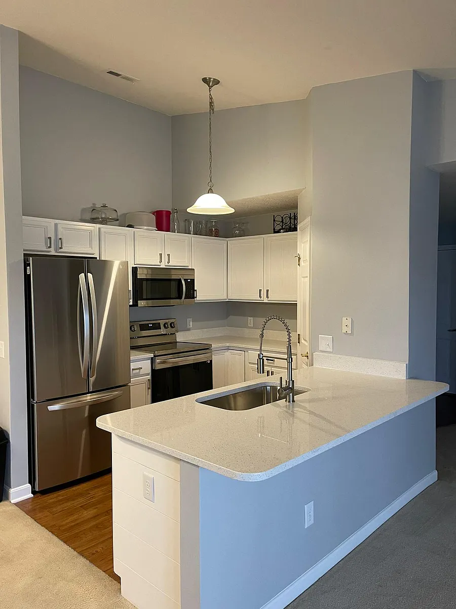 Building Photo - 3752 Grant Ave #U