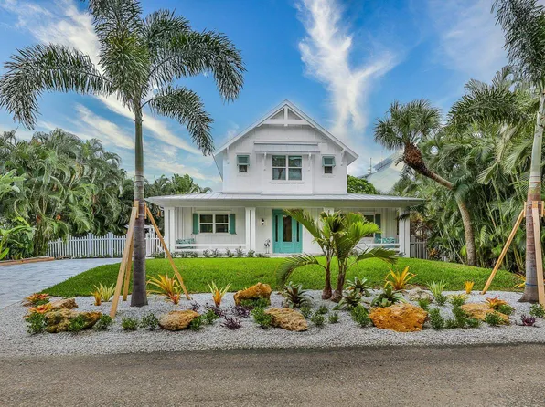 11461 Old Lodge Ln, Captiva, FL 33924