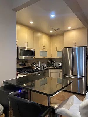 4th image of 2388 Ocean Ave APT 3