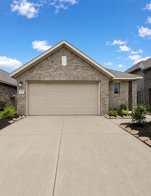 1st image of 42544 Edmund Rucker Ln