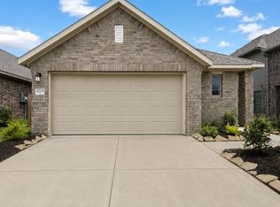 42544 Edmund Rucker Ln, Magnolia, TX 77354