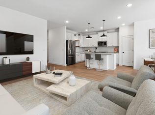42405 W Krista Dr, Maricopa, AZ 85138