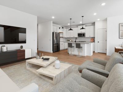 42405 W Krista Dr, Maricopa, AZ, 85138