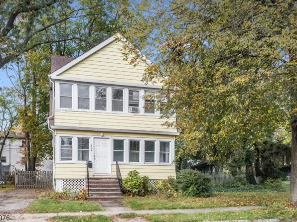 152 High St, Montclair Twp., NJ 07042
