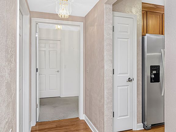 3rd image of 610 Robert York Ave APT 209