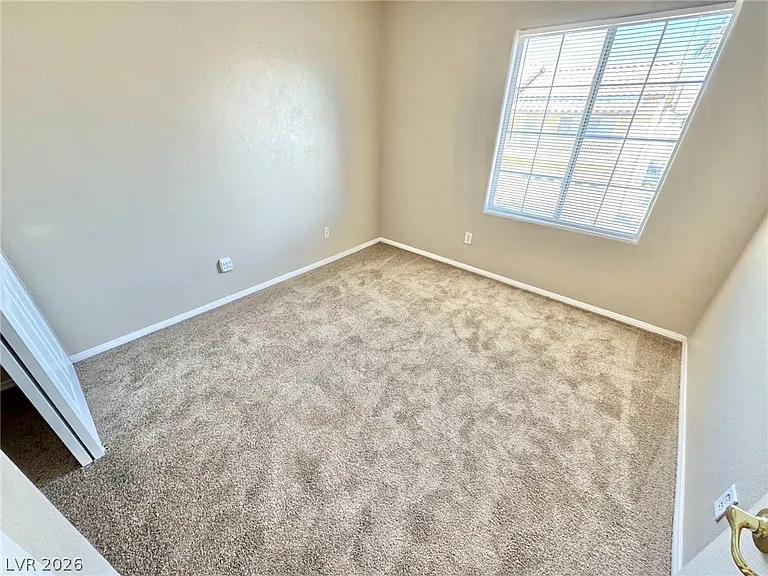 8121 Retriever Ave — Photo 23