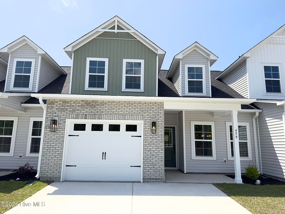 1st image of 459 Timbercrest Circle SE