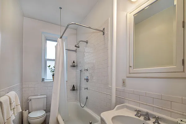 Sold by Brown Harris Stevens | media 5