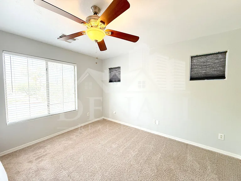 3998 W Roundabout Cir — Photo 16