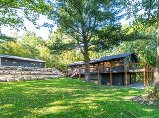 16296 Tower Dr, Brainerd, MN 56401