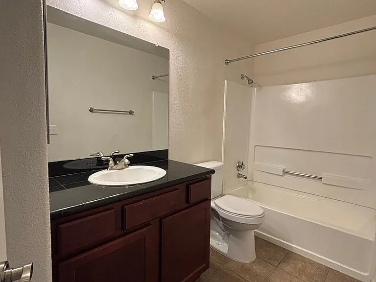 3830 E Lakewood Pkwy E #3163 — Photo 13