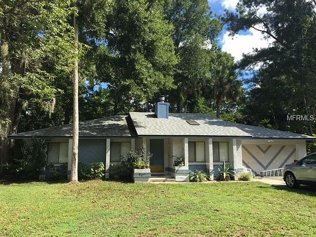1st image of 807 Buckie Dr
