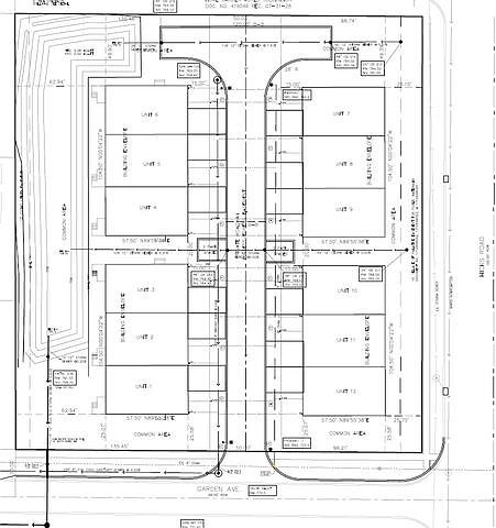 2nd image of 1500 N Hicks Rd