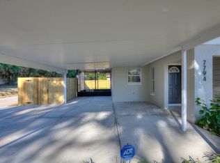 7794 Williams Ave, Sarasota, FL 34231