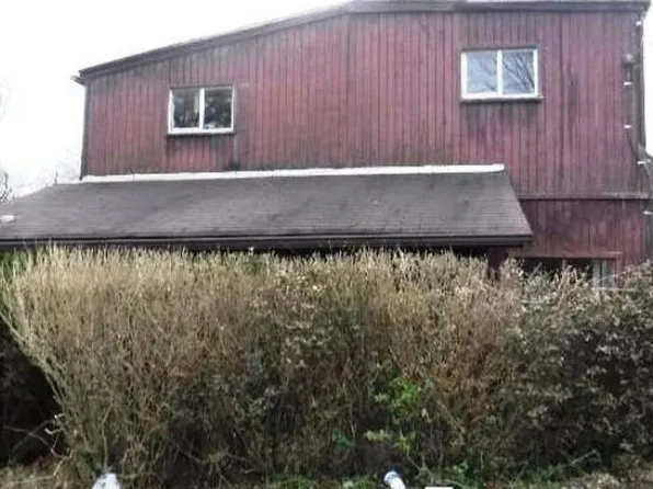 524 Short St, Washington, PA 15301