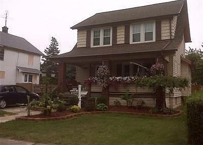 1st image of 1778 E 34th St