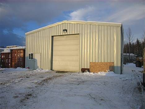 2nd image of 1241 W Glenkerry Dr