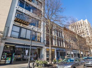49 Monroe Center St NW APT 5, Grand Rapids, MI
