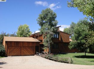 108 Blueridge Ct, Fort Collins, CO 80524