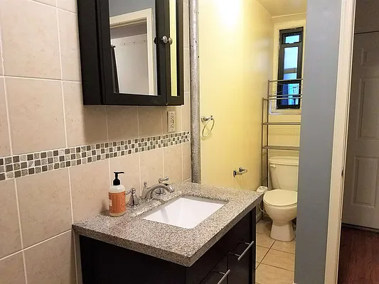 Rented by Luxor Homes & Investment Realty | media 5