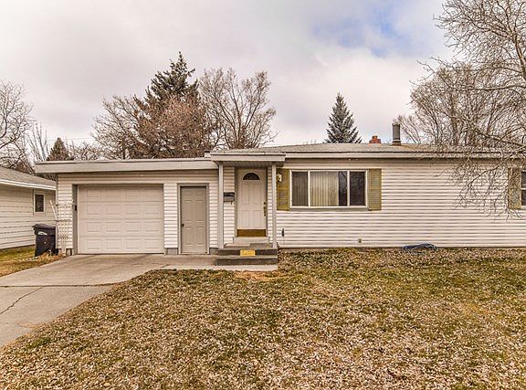 2nd image of 430 Tendoy Dr